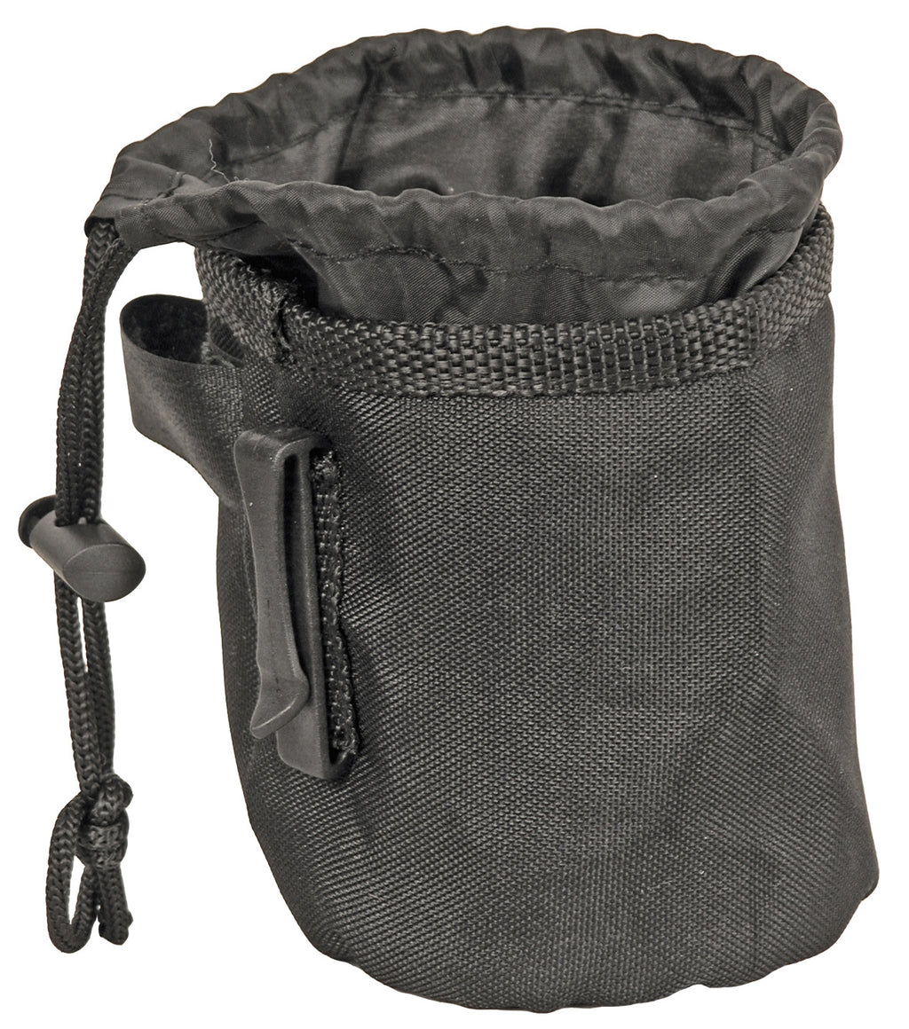 Godisbag Basic Svart (Dogman)