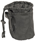 Godisbag Basic Svart (Dogman)
