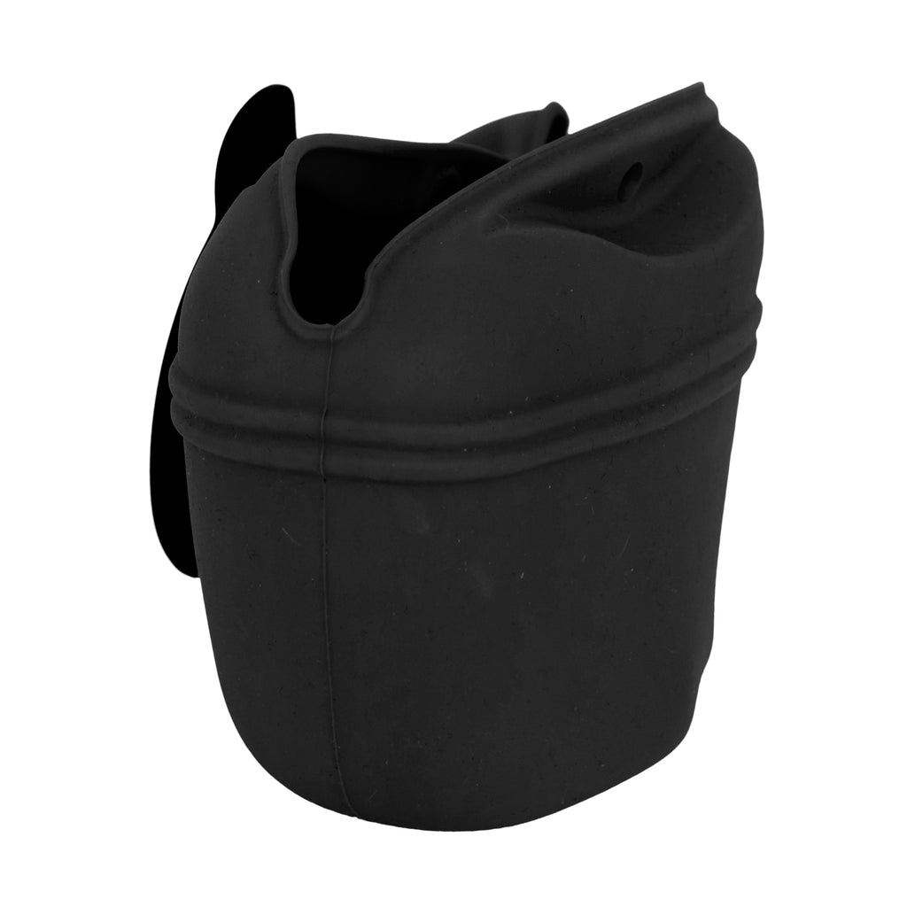 Godisbag Sara Svart (Dogman)