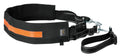 Dragbälte Jogging Gear Svart S-M (Dogman)