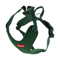 Air Daily Wear Hundsele – Grön (Dogman)