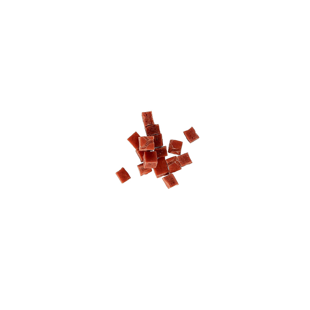 Meaty Kuber – Lamm Hundgodis (Dogman)