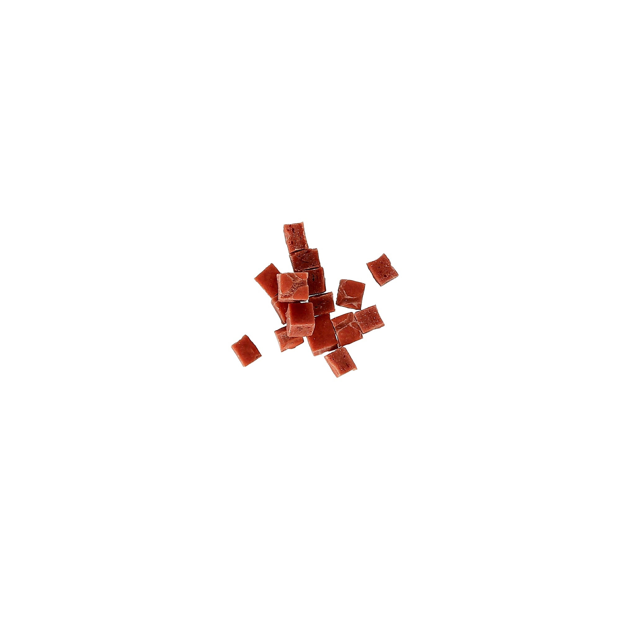 Meaty Kuber – Lamm Hundgodis (Dogman)