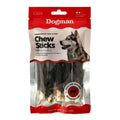 Tuggpinnar – Hjort 5-pack (Dogman)