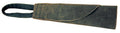 Träningsleksak Kamptrasa Brun 65 cm (Dogman)