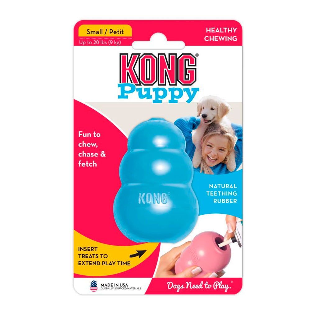 Leksak puppy Mix S (Dogman)