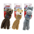 Leksak Wubba Friends Mix S (Dogman)