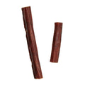 Tjurmuskel 20 cm 60g (Dogman)