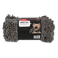 Chenille Hundfäll L (Dogman)