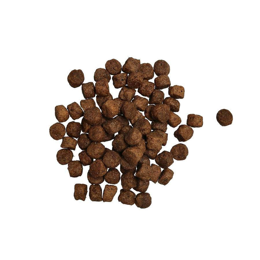 Harmony Puppy Sensitive – Valpfoder (Dogman)