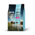 Harmony Puppy Sensitive – Valpfoder (Dogman)