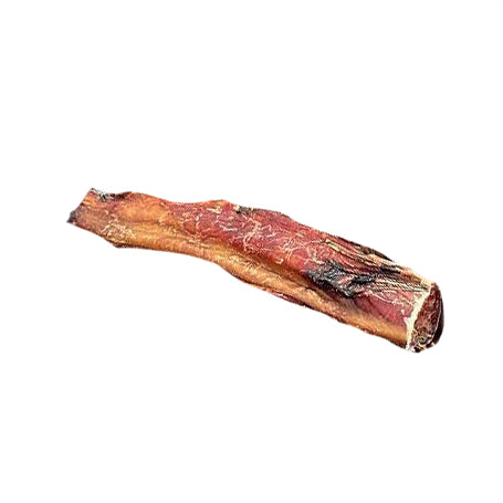 Tjurmuskel 12 cm (Dogman)