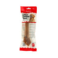 Tuggknut Rullad 22 cm (Dogman)