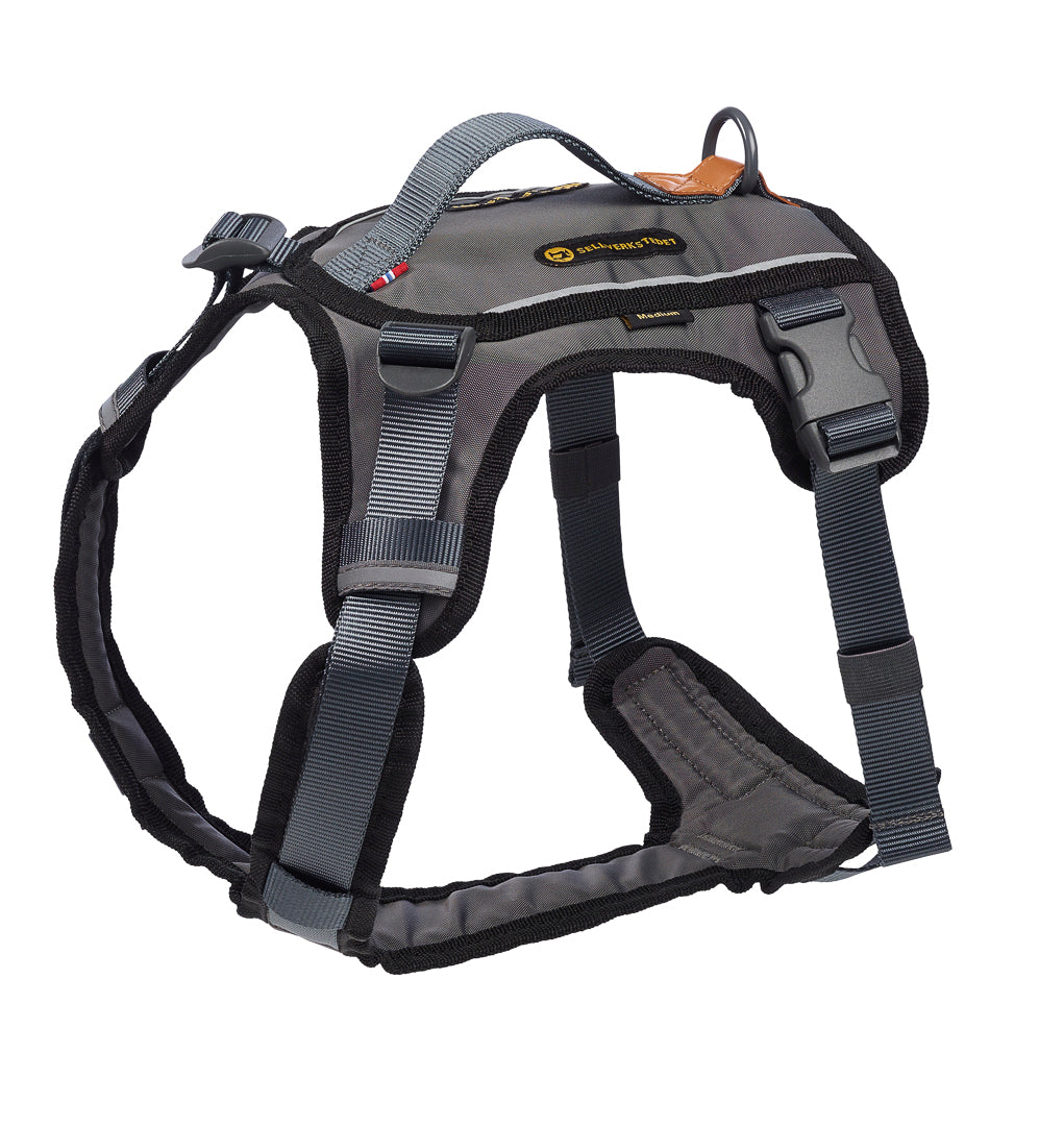 Comfort Hundsele (Dogman)