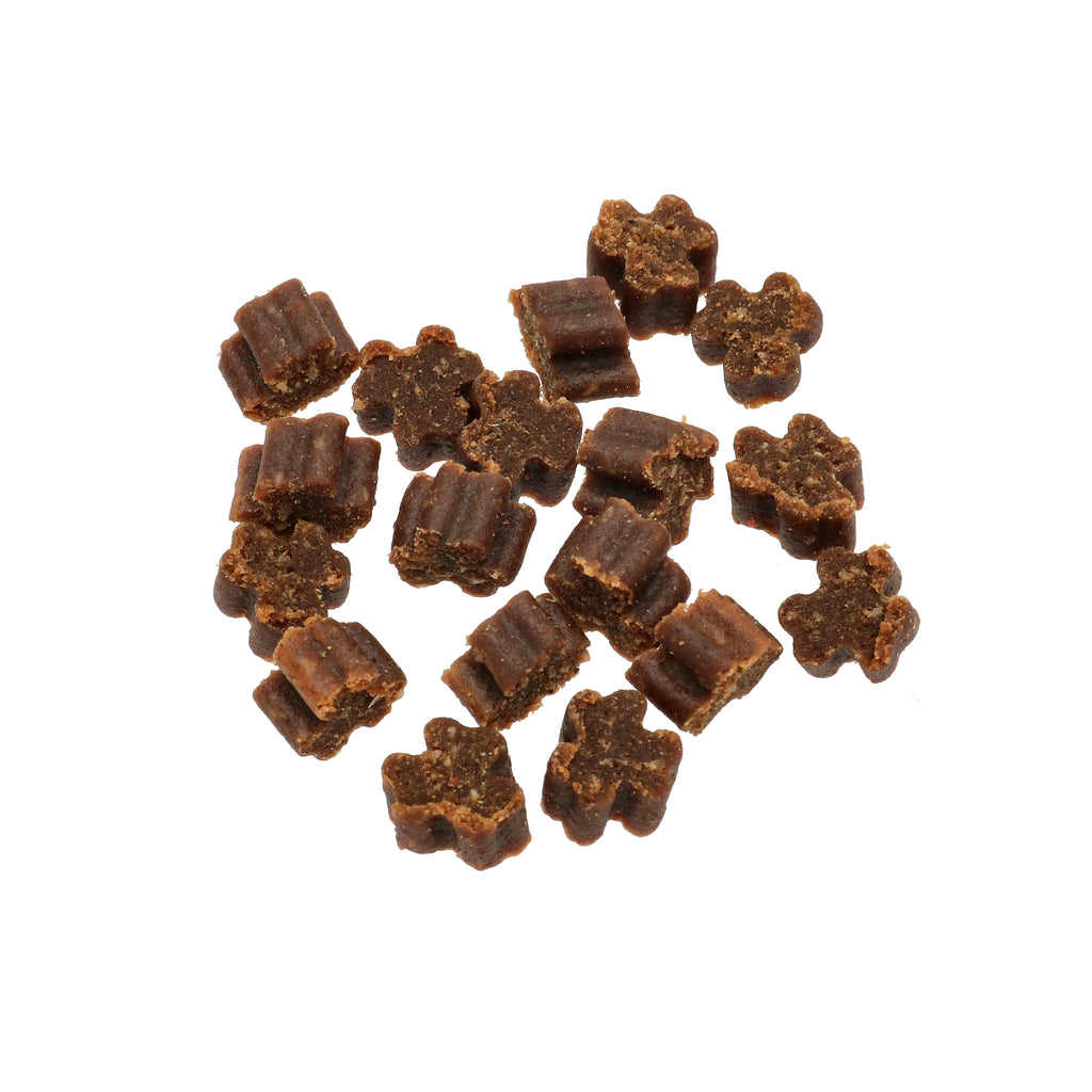 Pep-Ups No Grain – Lamm (Dogman)