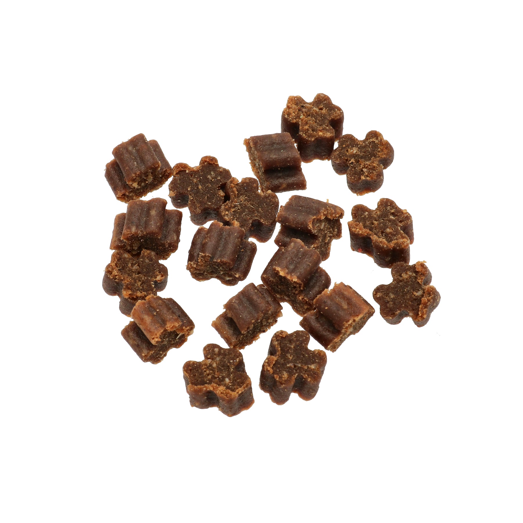 Pep-Ups No Grain – Lamm (Dogman)